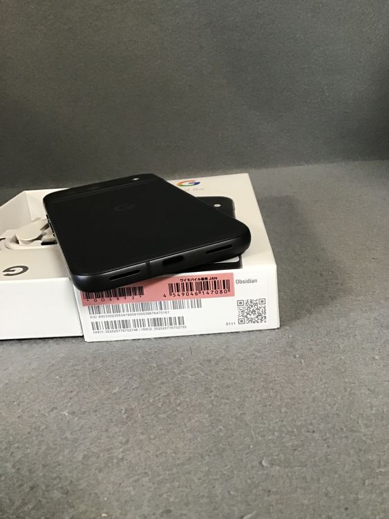 ĶʡǡSIMե꡼Google Pixel 8a 128GB ֥å