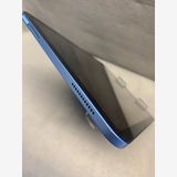 Ķ���ʡ�iPad (A16) 256GB ��11���塡Wi-Fi�� �֥롼��