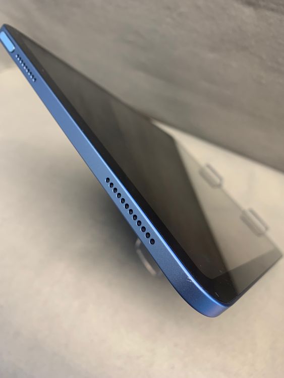 Ķ���ʡ�iPad (A16) 256GB ��11���塡Wi-Fi�� �֥롼��