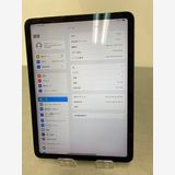 ��š�iPad Air ������塡64GB Wi-Fi�ǡ����ڡ������졼��