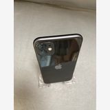 ʡǡSIMե꡼iPhone11 64GB ֥å