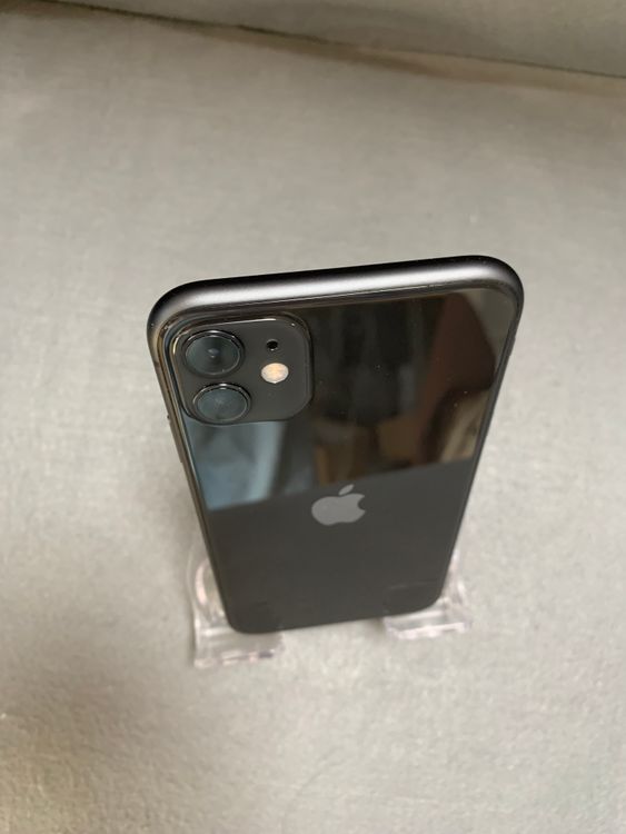 ʡǡSIMե꡼iPhone11 64GB ֥å