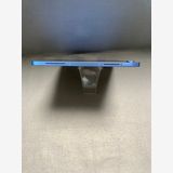 �ۤ�̤���� SIM�ե꡼ iPad ��10���� 64GB WiFi+Cellular�� �֥롼��