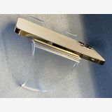 ��š������ǡ�SIM�ե꡼��iPhone12pro 128GB ������ɿ�
