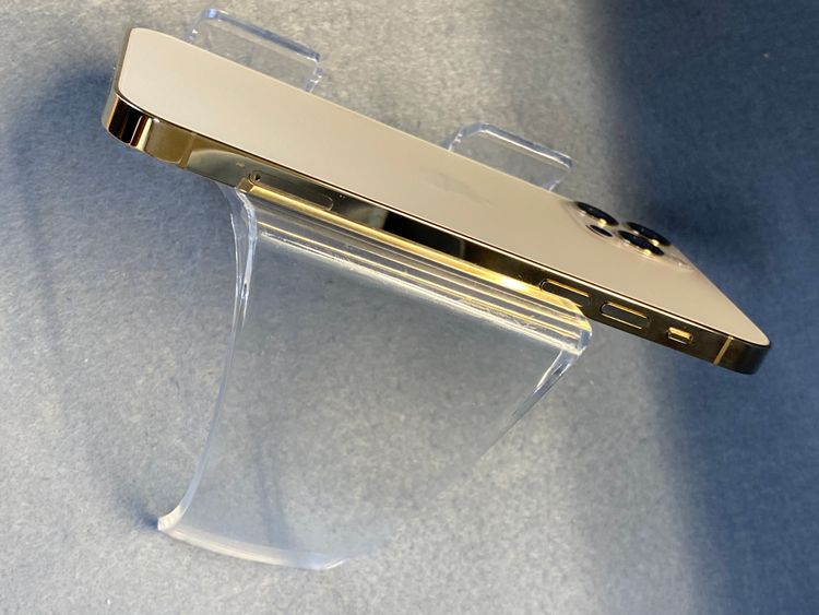 ��š������ǡ�SIM�ե꡼��iPhone12pro 128GB ������ɿ�