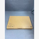 ����̤���ѡ�Qua tab 01���ԥ󥯿�