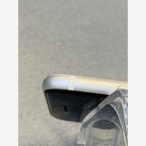 ���ʡ������ǡ�SIM�ե꡼��iPhoneSE �������塡64GB �ۥ磻�ȿ�