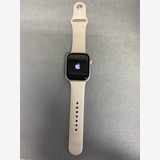 ���ʡ�Apple Watch series7 32GB 45mm  GPS��ǥ롡����С���