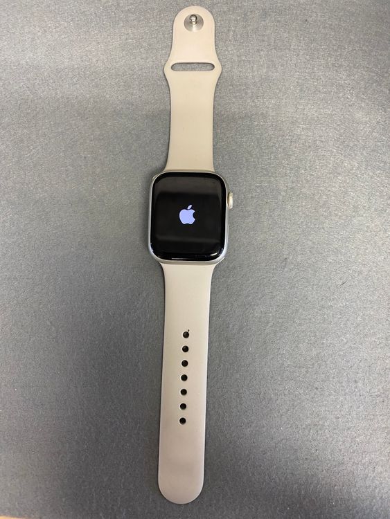 ���ʡ�Apple Watch series7 32GB 45mm  GPS��ǥ롡����С���