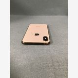 ĶʡǡSIMե꡼iPhoneXs  256GB ɿ
