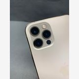 ���� ������ SIM�ե꡼ iPhone12 Pro 256GB ������ɿ�