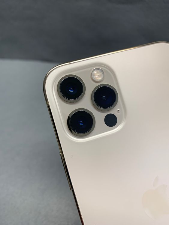 ���� ������ SIM�ե꡼ iPhone12 Pro 256GB ������ɿ�