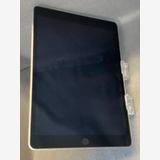 ���� iPad9��64GB�� Wi-Fi�� ������С���