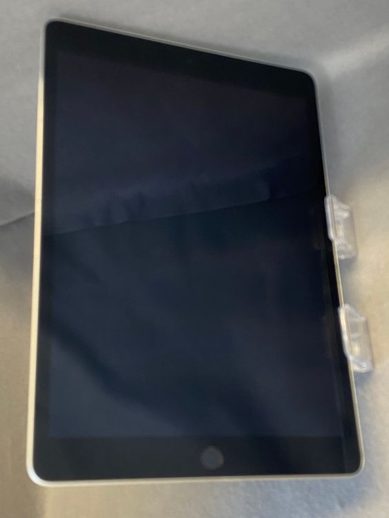 ���� iPad9��64GB�� Wi-Fi�� ������С���