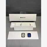 ���� Apple Watch ��1���� GPS��ǥ� 40mm 32GB ����С�����ߥ˥��ॱ����