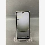 Ķ���ʡ������ǡ�SIM�ե꡼�� AQUOS wish3��64GB ������С���