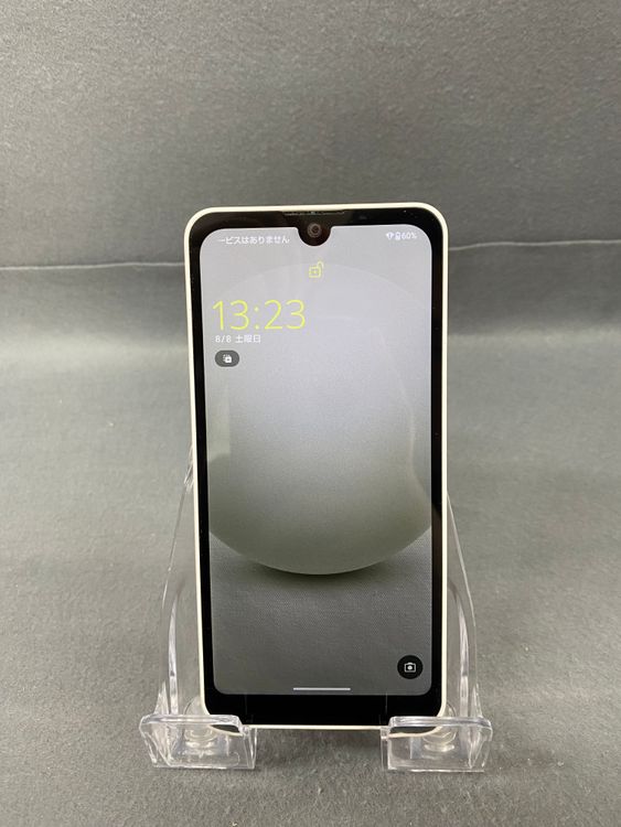 Ķ���ʡ������ǡ�SIM�ե꡼�� AQUOS wish3��64GB ������С���