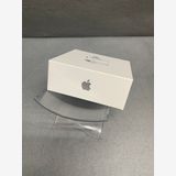 ����̤���� �ڸ����ݾ�ͭ��� AirPods ��4���� MXP63J/A