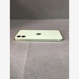 ʡǡSIMե꡼iPhone12  128GB ꡼