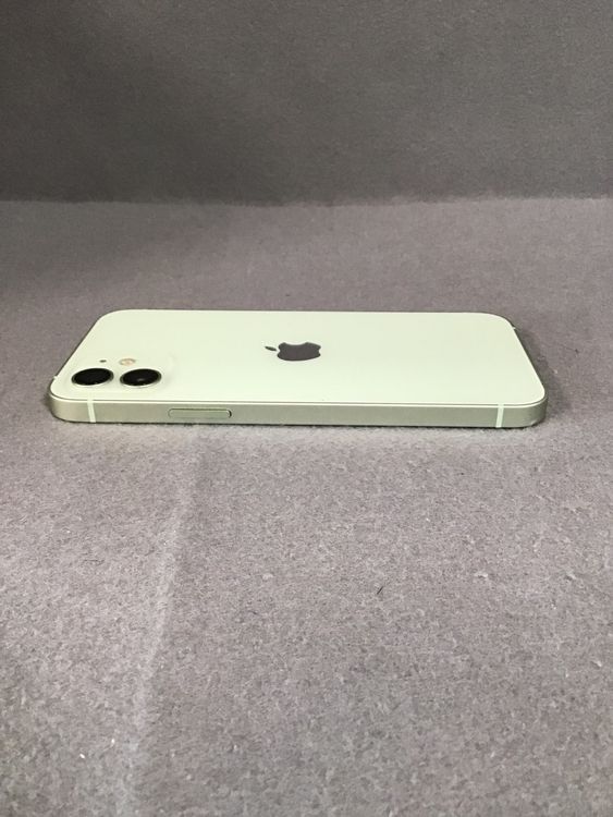 ʡǡSIMե꡼iPhone12  128GB ꡼