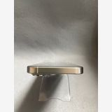 Ķ���ʡ�Apple���ȥ��ǡ�SIM�ե꡼��iPhone15 Pro 128GB �ʥ���������˥���