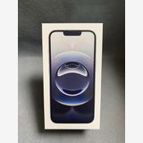 ̤ Appleȥ SIMե꡼ iPhone16e 256GB ۥ磻ȿ