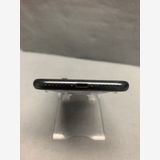 ���ʡ�Apple���ȥ��ǡ�SIM�ե꡼��iPhoneSE ��2���� 128GB �֥�å���