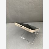 ���� ������ SIM�ե꡼ iPhone14 128GB �������饤�ȿ�