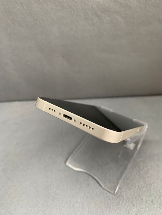 ���� ������ SIM�ե꡼ iPhone14 128GB �������饤�ȿ�