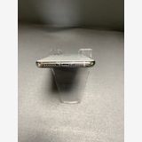 ���� ������ SIM�ե꡼ iPhoneXS 64GB ����С���