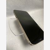   SIMե꡼ iPhone12 Pro Max 256GB ɿ