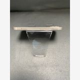   SIMե꡼ iPhone13 128GB 饤ȿ