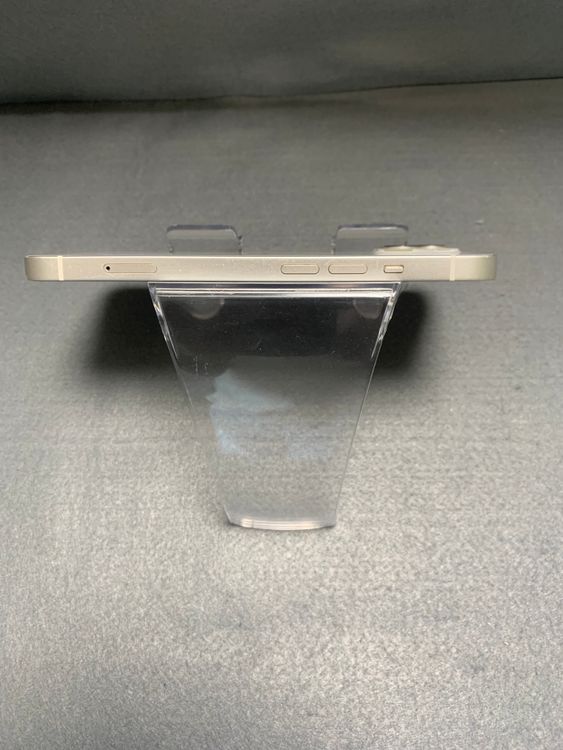   SIMե꡼ iPhone13 128GB 饤ȿ