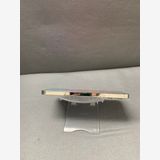 ���ʡ������ǡ�SIM�ե꡼��iPhone12 Pro Max 128GB ����С���