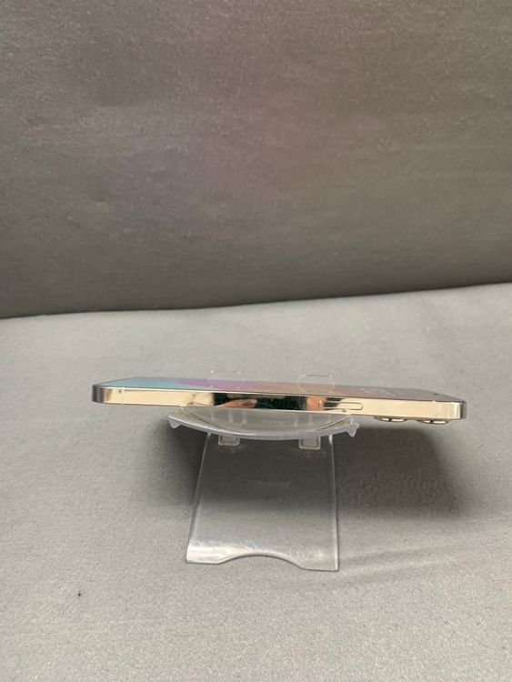 ���ʡ������ǡ�SIM�ե꡼��iPhone12 Pro Max 128GB ����С���