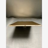   iPad Pro 2 12.9 512GB WiFi ɿ