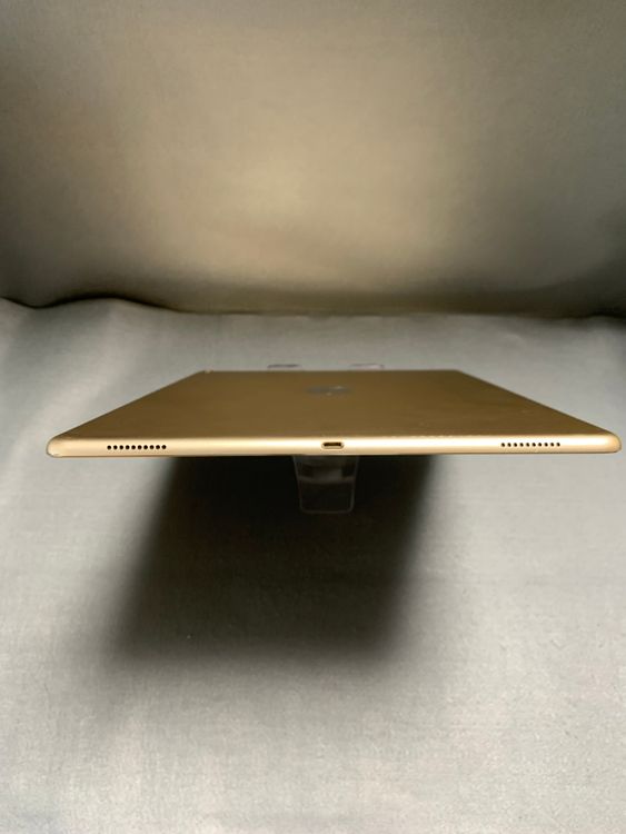   iPad Pro 2 12.9 512GB WiFi ɿ