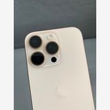 Ķ���� Apple���ȥ��� SIM�ե꡼ iPhone16 Pro 128GB �ǥ����ȥ����˥��࿧