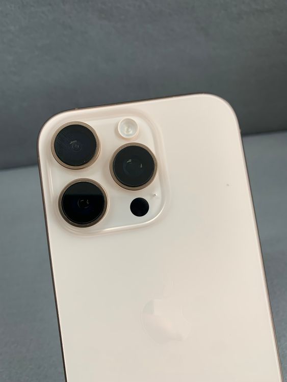Ķ���� Apple���ȥ��� SIM�ե꡼ iPhone16 Pro 128GB �ǥ����ȥ����˥��࿧