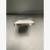   SIMե꡼ iPhone12 Pro 256GB С