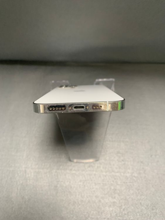   SIMե꡼ iPhone12 Pro 256GB С