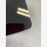 Ķ���� ������ SIM�ե꡼ iPhone13 Pro 128GB ����С���