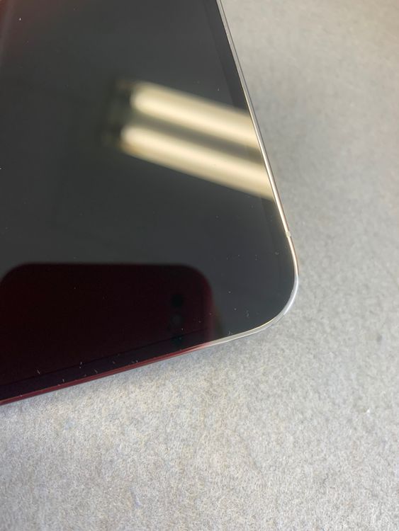 Ķ���� ������ SIM�ե꡼ iPhone13 Pro 128GB ����С���