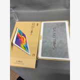 ����̤���ѡ�Galaxy Tab S SCT21