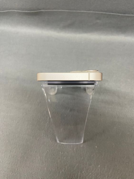 ���ʡ������� SIM�ե꡼ iPhone13 mini 128GB �������饤�ȿ�