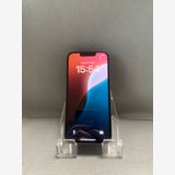   SIMե꡼ iPhone13 Pro 256GB ֥롼