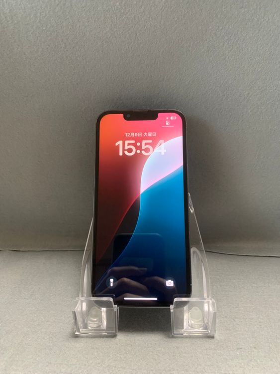   SIMե꡼ iPhone13 Pro 256GB ֥롼