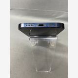 ���� ������ SIM�ե꡼iPhone12 64GB �֥�å���