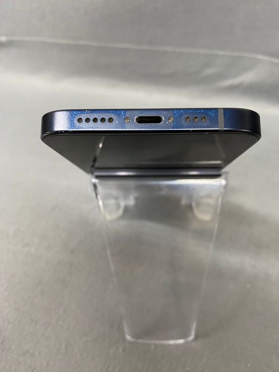 ���� ������ SIM�ե꡼iPhone12 64GB �֥�å���