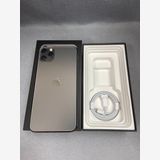 ���� ������ SIM�ե꡼ iPhone11 Pro Max 64GB ���ڡ������졼��